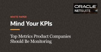 Mind your KPI_s